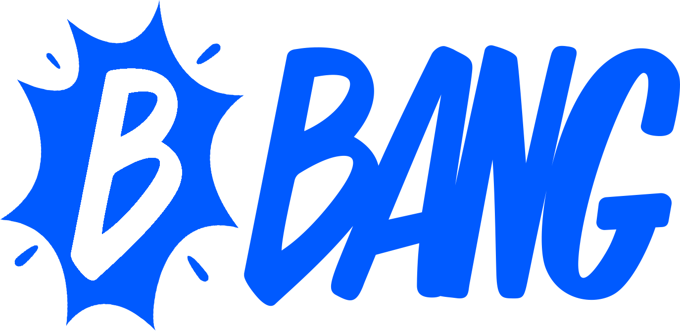 Bang